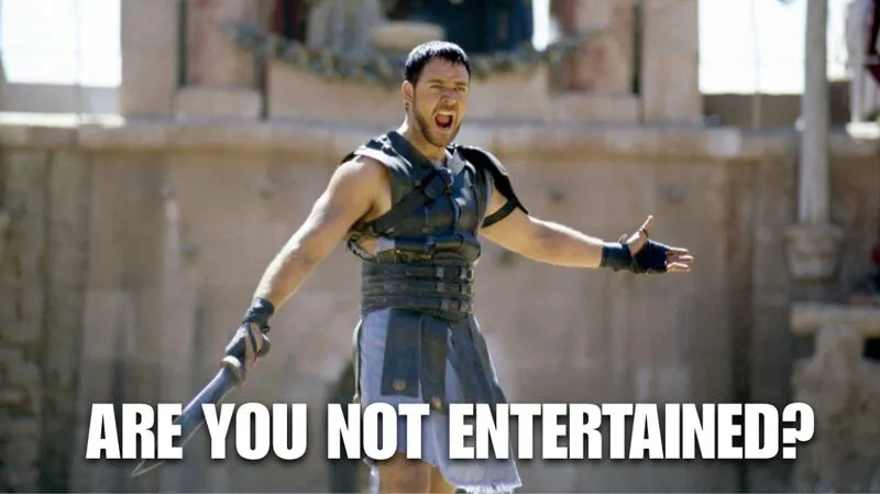 When the call goes from "I'll never sell to a vulture like you" to "Send me the Zoom link" in 14.5 minutes. #capraecapital #sales...