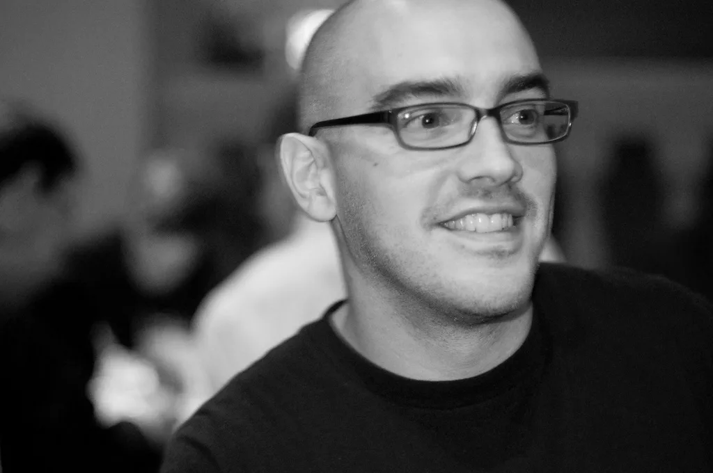 Dave McClure's 500 Startups Chooses 33 Companies For Its Fifth Accelerator Batch, Bets Big On International | TechCrunch