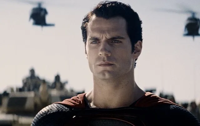 Warner Bros. May Be the One Really Schooled at Its First Ever Media Camp